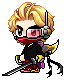 SteezyShad